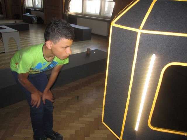 obraz010