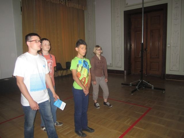 obraz013