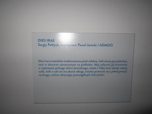 obraz014