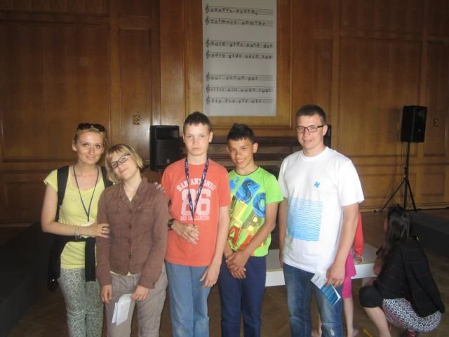 obraz015