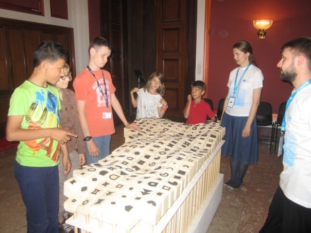 obraz025
