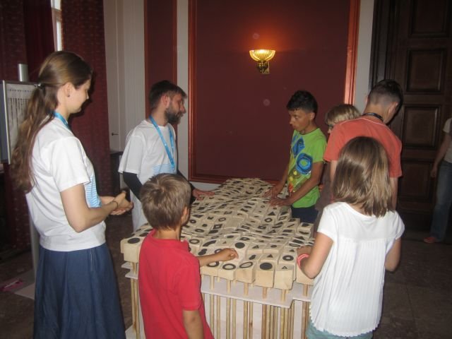 obraz027