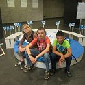 20.Biennale sztuki dla dziecka "Ocean muzyki" - 15.06.2015