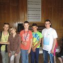 obraz015