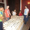 obraz025