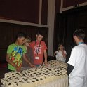 obraz026