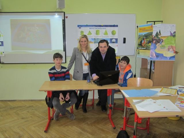 obraz001