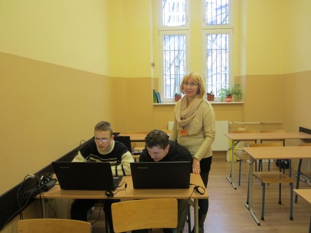 obraz002