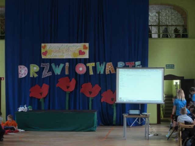 obraz007