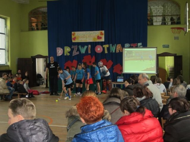 obraz010