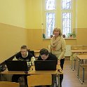 obraz002