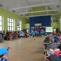 obraz012