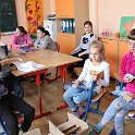 obraz017