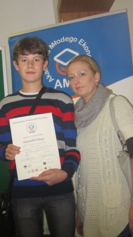 obraz010