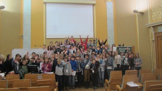 obraz012
