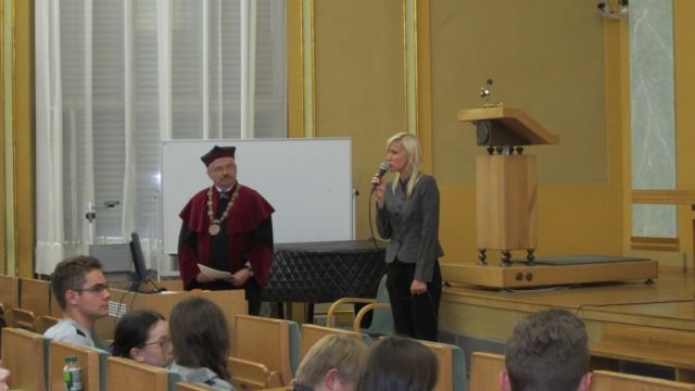 obraz006
