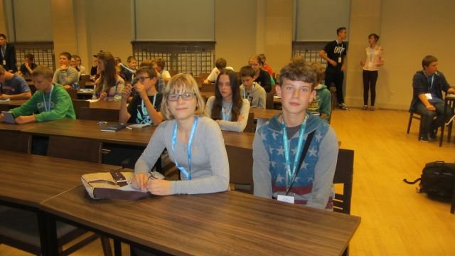 obraz013
