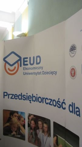 obraz018