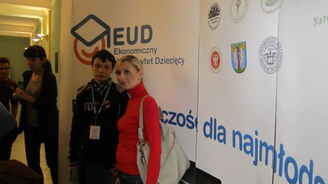 obraz021