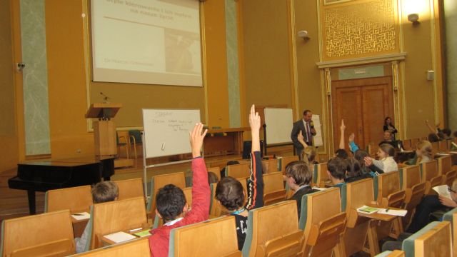 obraz025