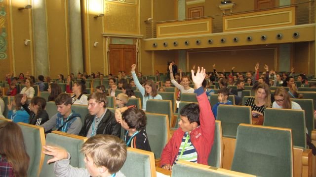 obraz026