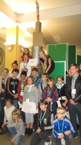 obraz032