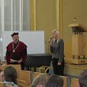 obraz006