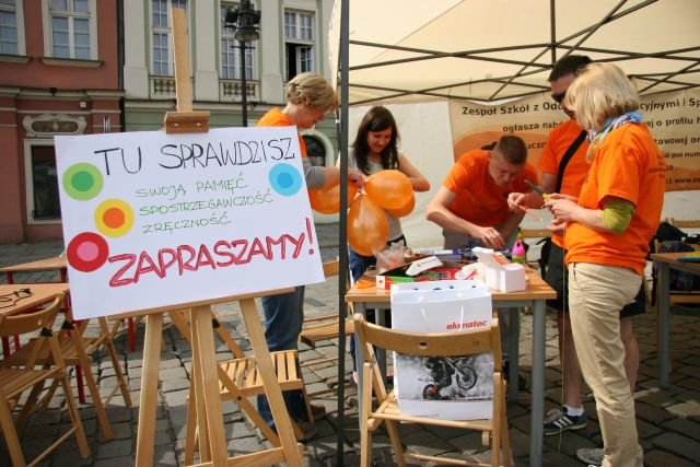 obraz004