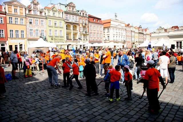 obraz046