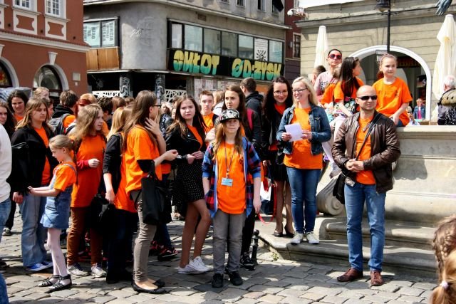 obraz056