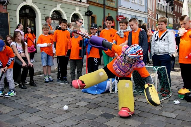 obraz060