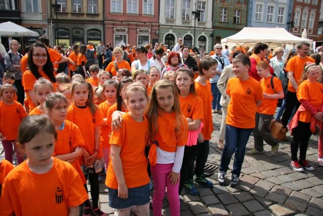 obraz079