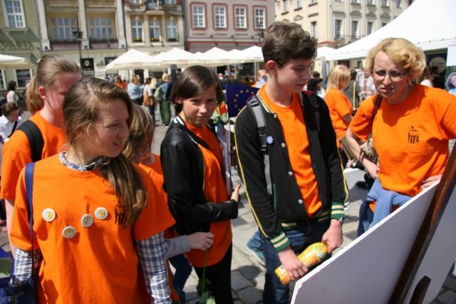 obraz107