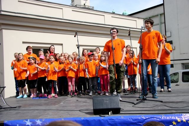 obraz111