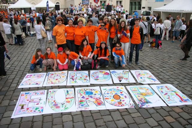 obraz148