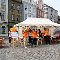obraz006