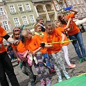 obraz022
