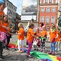 obraz025