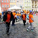 obraz032