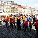 obraz046