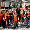 obraz056