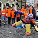 obraz060