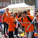 obraz069