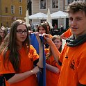 obraz070