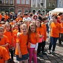 obraz079