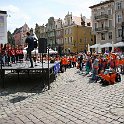 obraz106