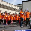 obraz110