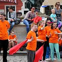 obraz112
