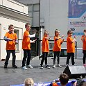 obraz134