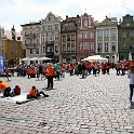 obraz140